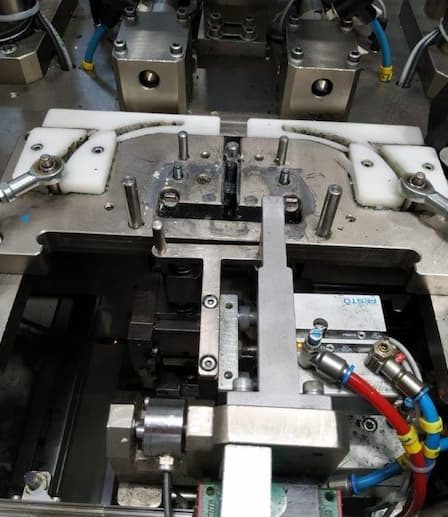Onde encontrar linha de montagem industrial com melhor custo
