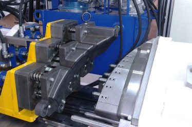 Montagem e automação industrial vale a pena investir?