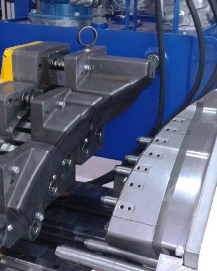 Montagem e automação industrial vale a pena investir?