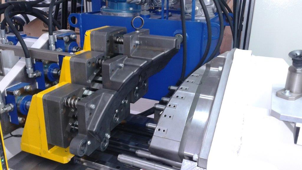Montagem e automação industrial vale a pena investir?