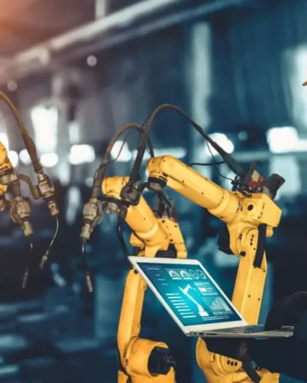 Como reduzir custos com otimização da automação industrial