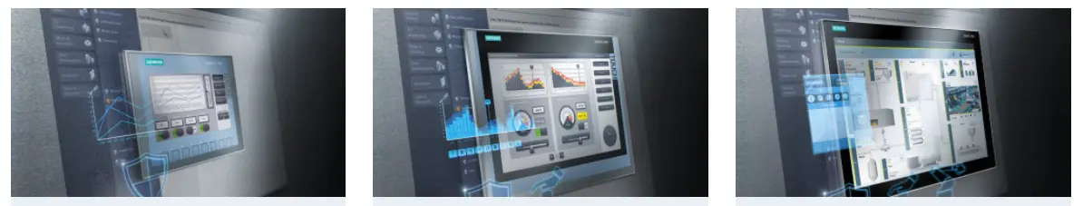 Siemens